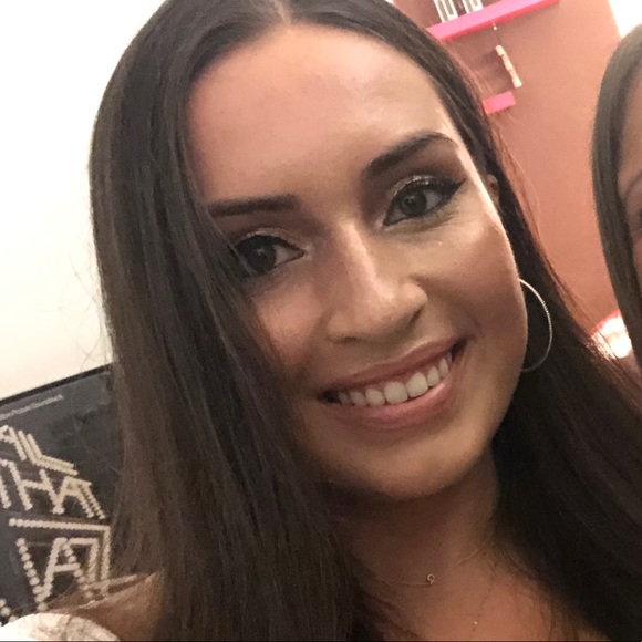 christinacacace